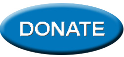 Donate button